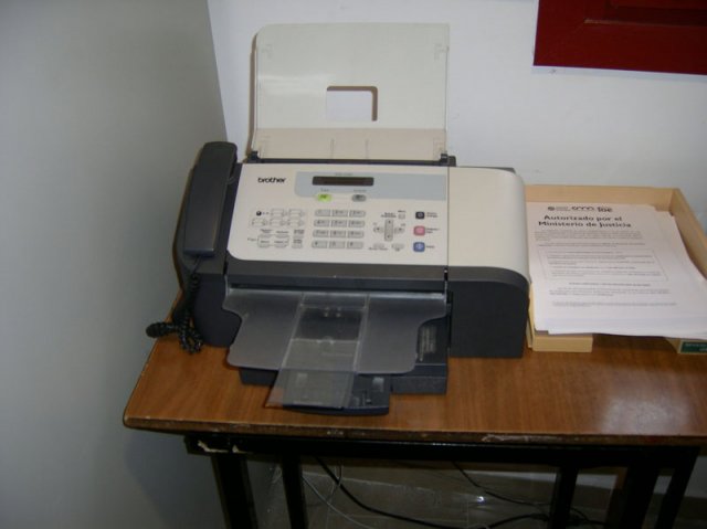 despacho1centrodelamujer6